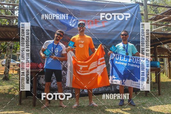 Buy your photos of the eventUltra do Itacolomi 2019 on Fotop