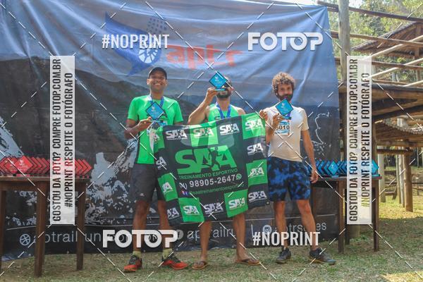 Buy your photos of the eventUltra do Itacolomi 2019 on Fotop
