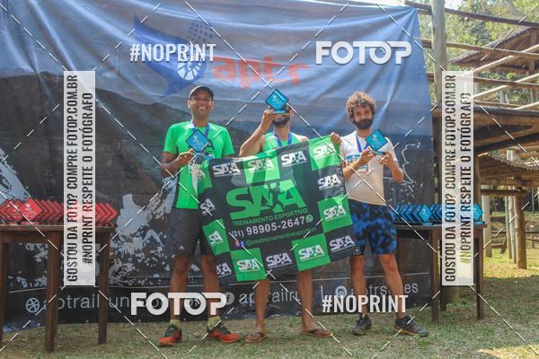 Buy your photos of the eventUltra do Itacolomi 2019 on Fotop