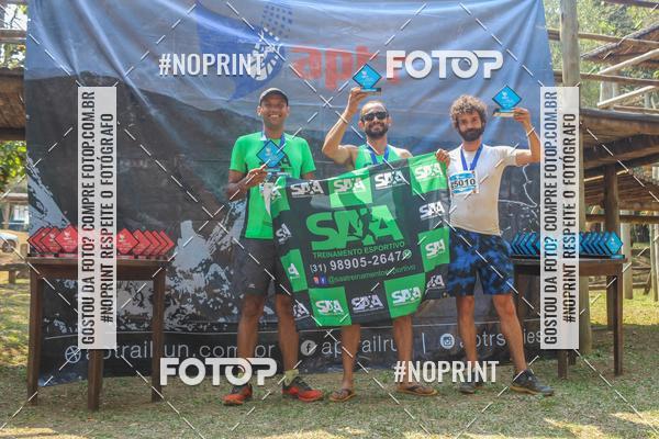 Buy your photos of the eventUltra do Itacolomi 2019 on Fotop