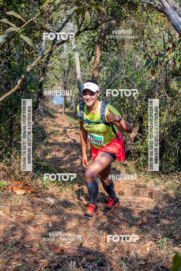 Buy your photos of the eventUltra do Itacolomi 2019 on Fotop
