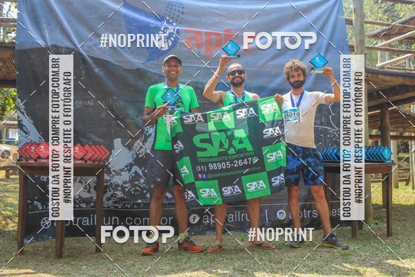 Buy your photos of the eventUltra do Itacolomi 2019 on Fotop
