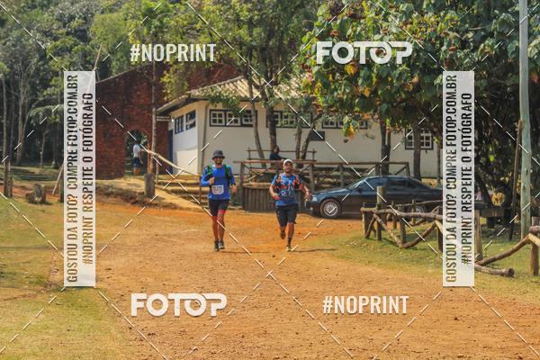 Buy your photos of the eventUltra do Itacolomi 2019 on Fotop