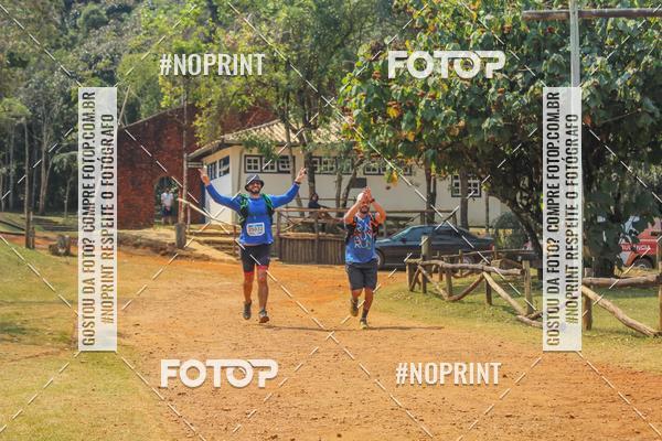 Buy your photos of the eventUltra do Itacolomi 2019 on Fotop