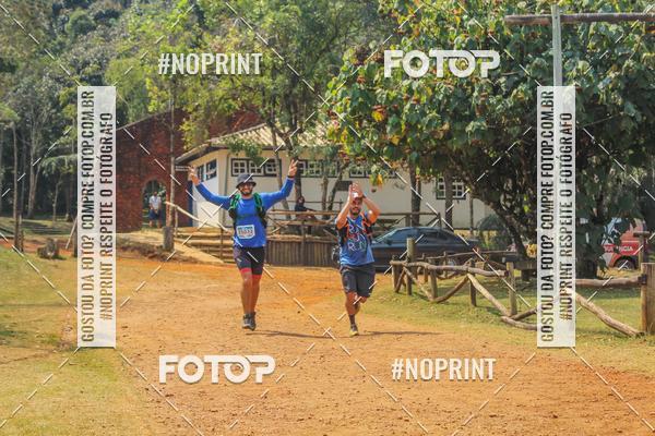 Buy your photos of the eventUltra do Itacolomi 2019 on Fotop