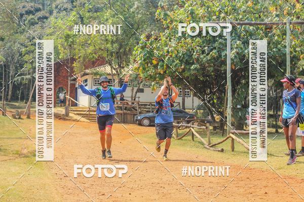 Buy your photos of the eventUltra do Itacolomi 2019 on Fotop
