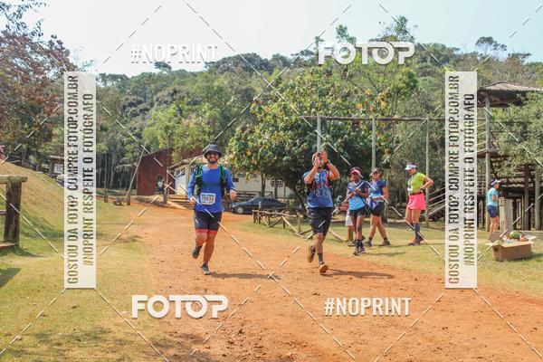 Buy your photos of the eventUltra do Itacolomi 2019 on Fotop