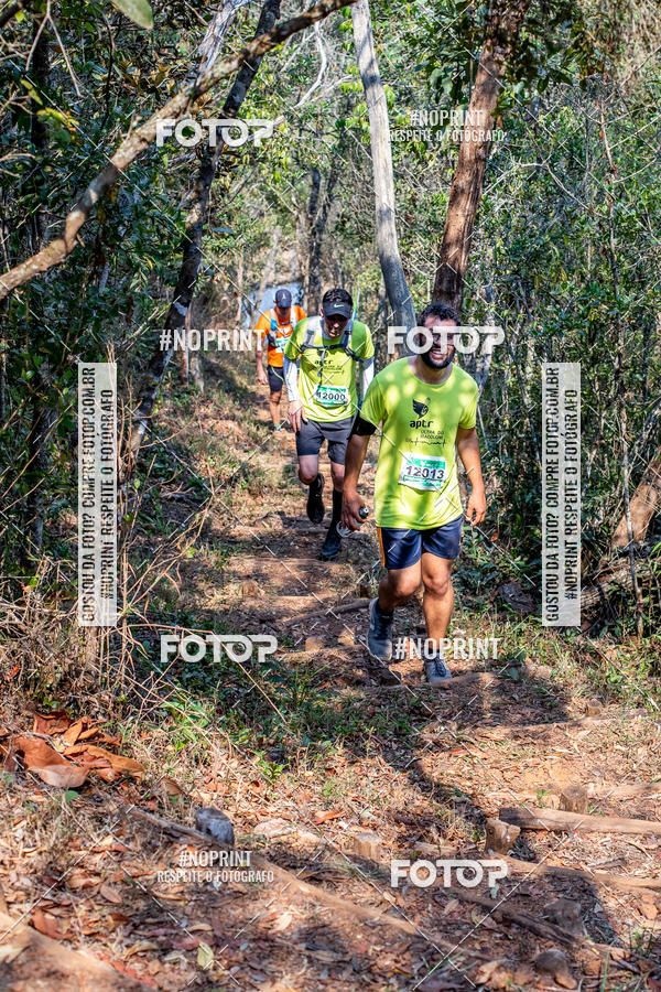 Buy your photos of the eventUltra do Itacolomi 2019 on Fotop