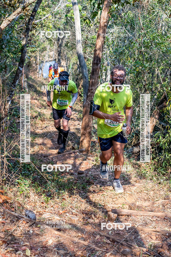 Buy your photos of the eventUltra do Itacolomi 2019 on Fotop