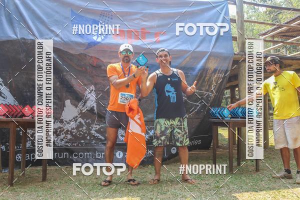 Buy your photos of the eventUltra do Itacolomi 2019 on Fotop