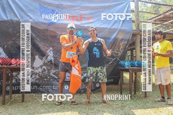 Buy your photos of the eventUltra do Itacolomi 2019 on Fotop