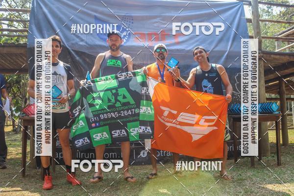 Buy your photos of the eventUltra do Itacolomi 2019 on Fotop