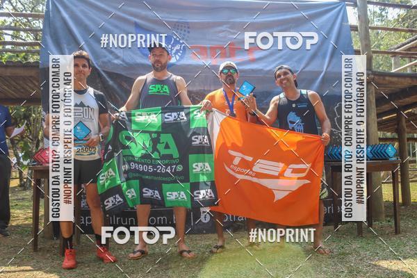 Buy your photos of the eventUltra do Itacolomi 2019 on Fotop