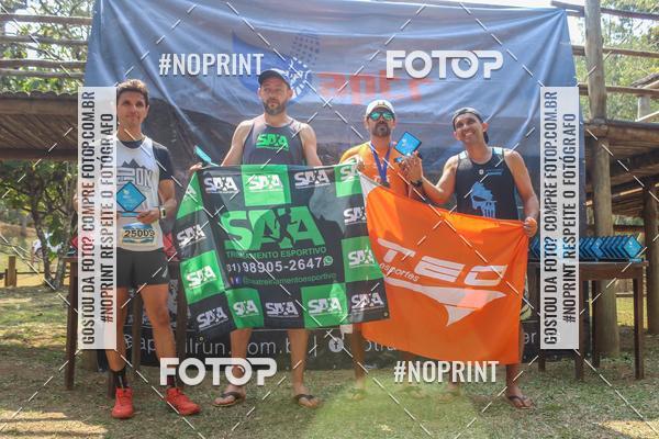 Buy your photos of the eventUltra do Itacolomi 2019 on Fotop