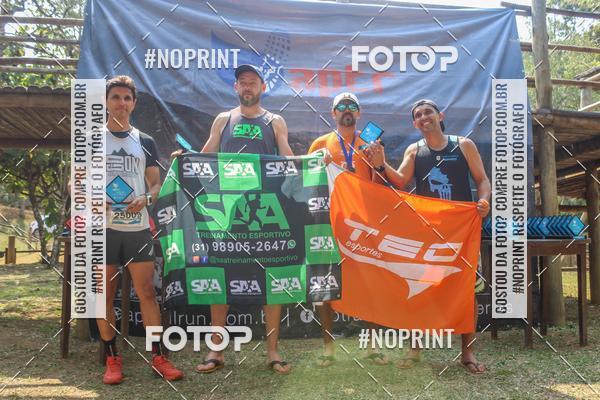 Buy your photos of the eventUltra do Itacolomi 2019 on Fotop