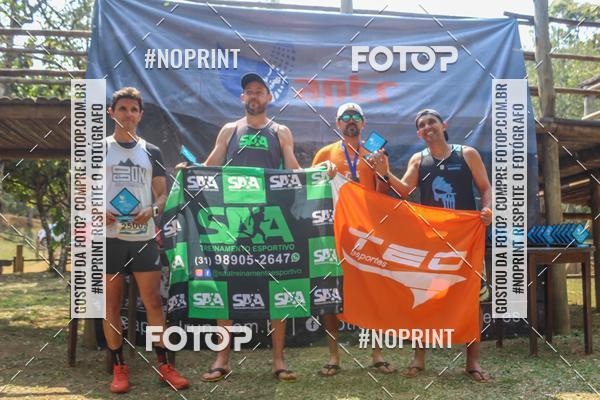 Buy your photos of the eventUltra do Itacolomi 2019 on Fotop