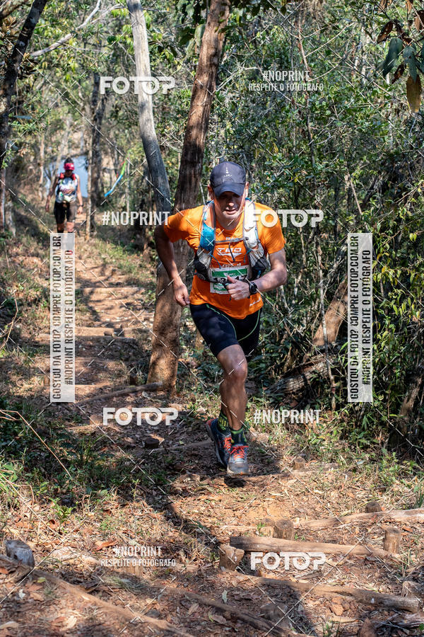 Buy your photos of the eventUltra do Itacolomi 2019 on Fotop