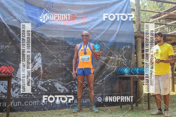 Buy your photos of the eventUltra do Itacolomi 2019 on Fotop