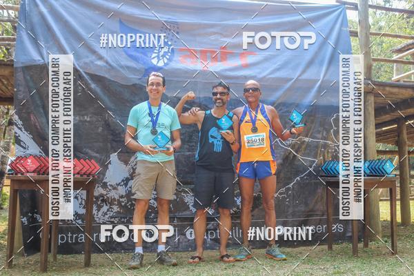 Buy your photos of the eventUltra do Itacolomi 2019 on Fotop