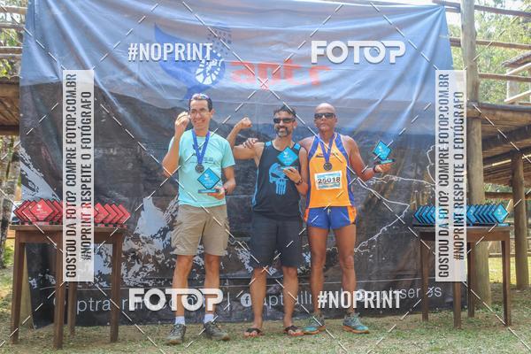 Buy your photos of the eventUltra do Itacolomi 2019 on Fotop