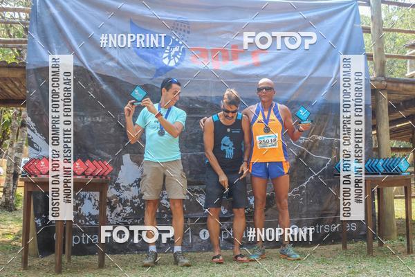 Buy your photos of the eventUltra do Itacolomi 2019 on Fotop