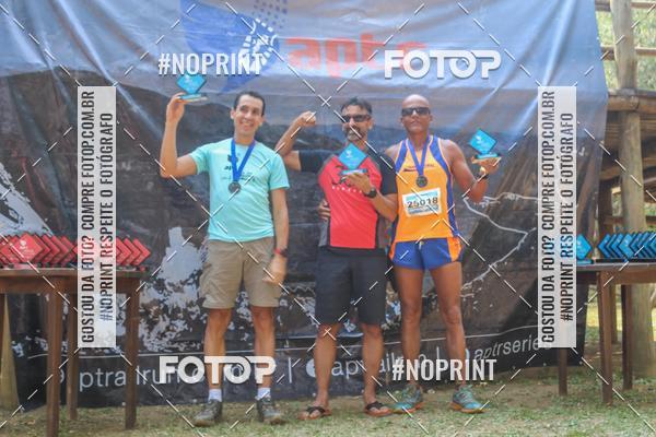 Buy your photos of the eventUltra do Itacolomi 2019 on Fotop