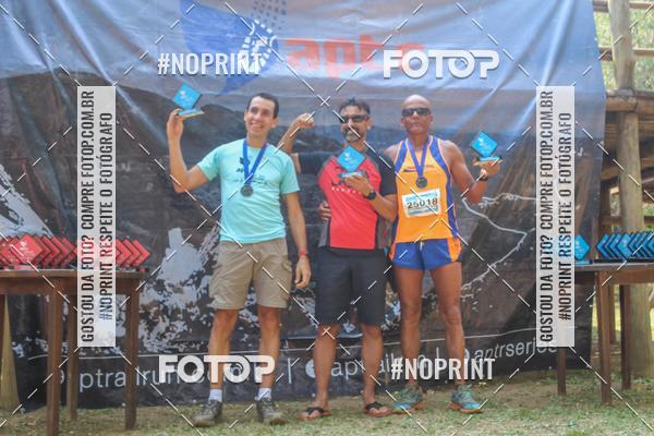 Buy your photos of the eventUltra do Itacolomi 2019 on Fotop