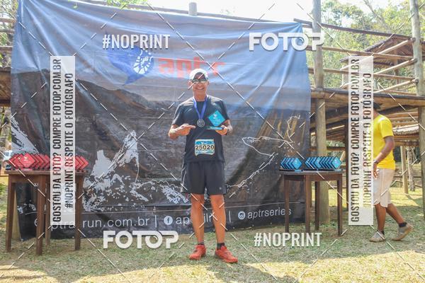 Buy your photos of the eventUltra do Itacolomi 2019 on Fotop