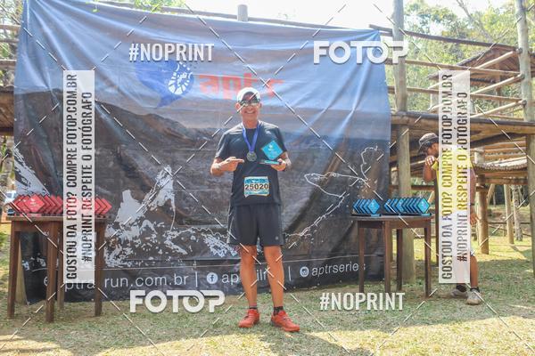 Buy your photos of the eventUltra do Itacolomi 2019 on Fotop