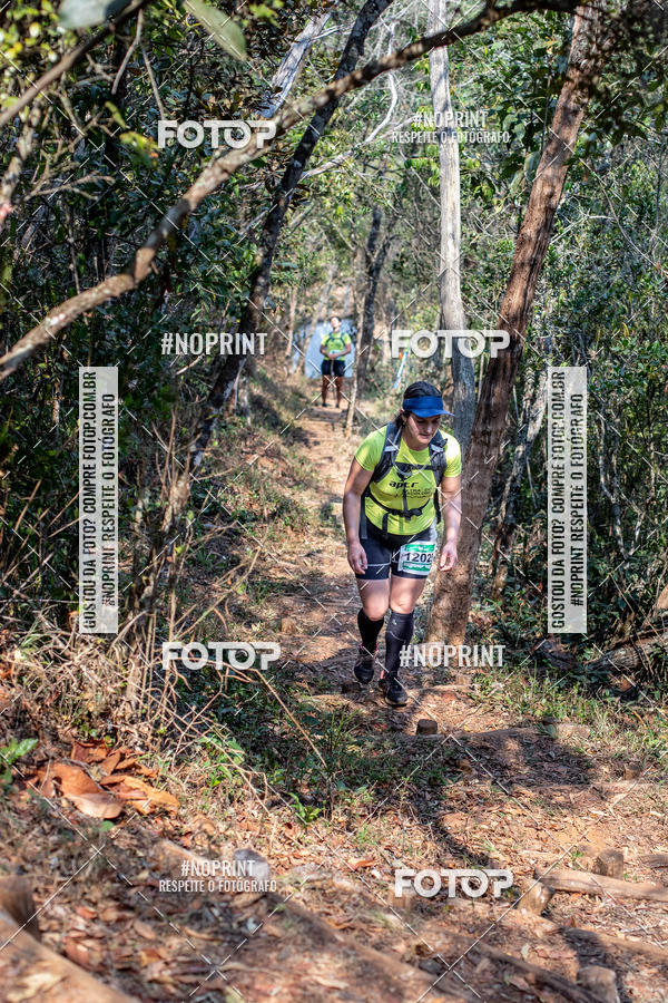 Buy your photos of the eventUltra do Itacolomi 2019 on Fotop