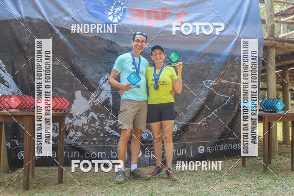 Buy your photos of the eventUltra do Itacolomi 2019 on Fotop