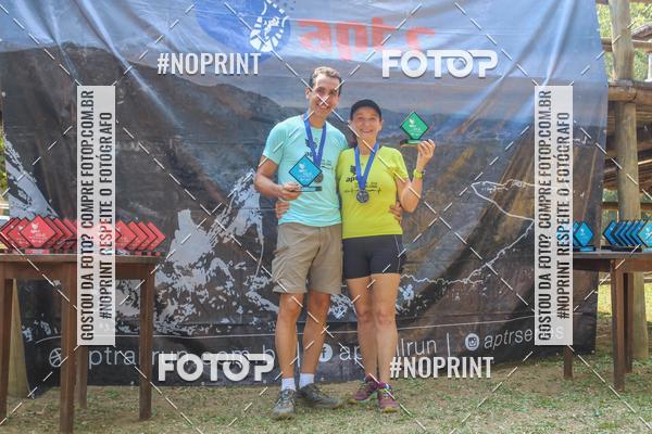 Buy your photos of the eventUltra do Itacolomi 2019 on Fotop