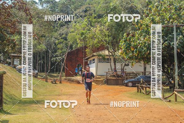 Buy your photos of the eventUltra do Itacolomi 2019 on Fotop