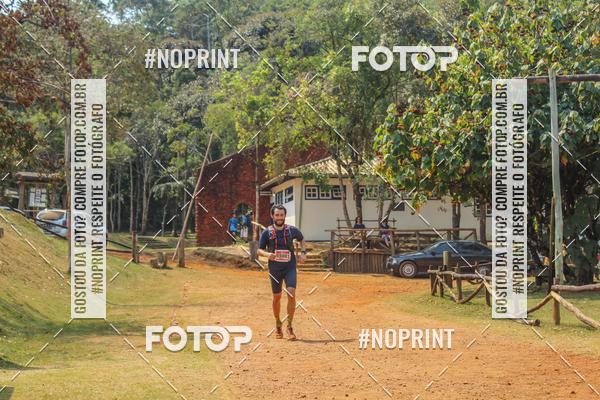Buy your photos of the eventUltra do Itacolomi 2019 on Fotop