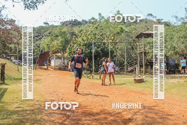 Buy your photos of the eventUltra do Itacolomi 2019 on Fotop