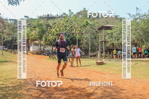 Buy your photos of the eventUltra do Itacolomi 2019 on Fotop