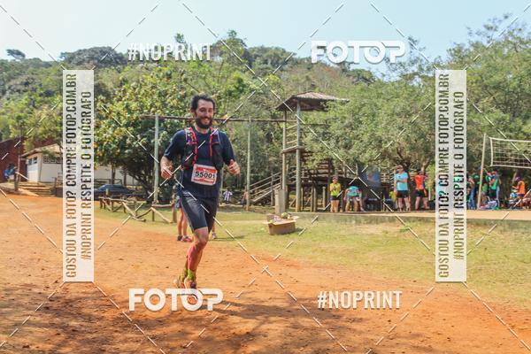 Buy your photos of the eventUltra do Itacolomi 2019 on Fotop
