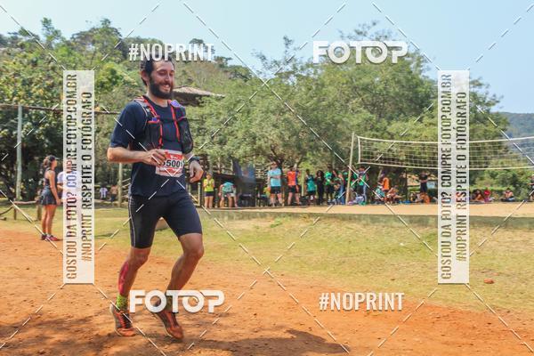 Buy your photos of the eventUltra do Itacolomi 2019 on Fotop