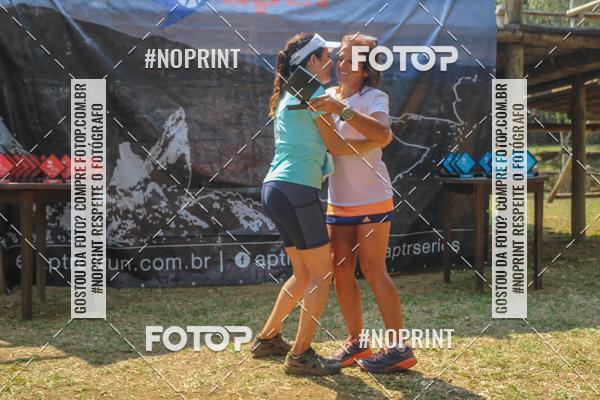 Buy your photos of the eventUltra do Itacolomi 2019 on Fotop