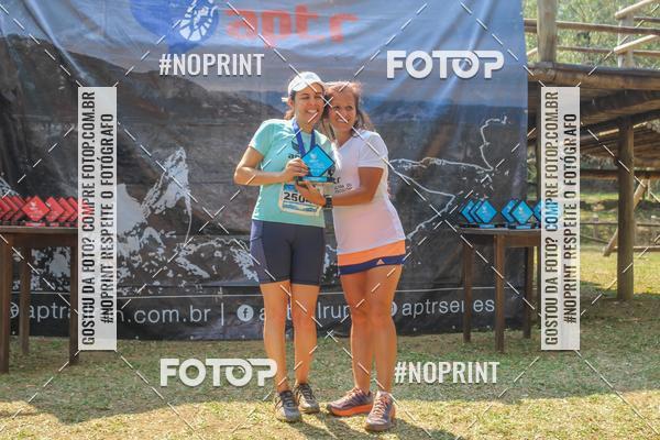 Buy your photos of the eventUltra do Itacolomi 2019 on Fotop