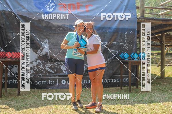 Buy your photos of the eventUltra do Itacolomi 2019 on Fotop