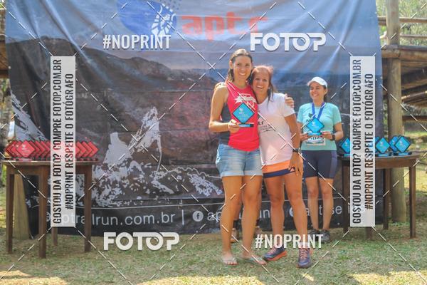 Buy your photos of the eventUltra do Itacolomi 2019 on Fotop