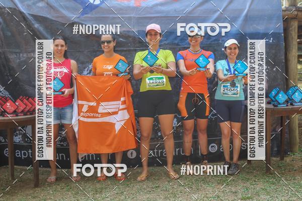 Buy your photos of the eventUltra do Itacolomi 2019 on Fotop