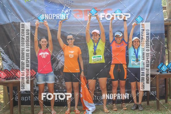 Buy your photos of the eventUltra do Itacolomi 2019 on Fotop