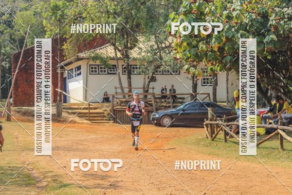 Buy your photos of the eventUltra do Itacolomi 2019 on Fotop