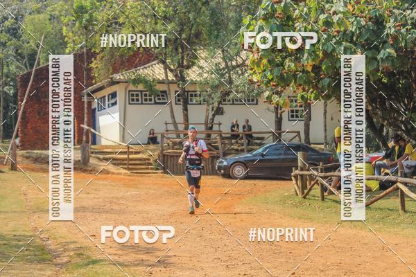 Buy your photos of the eventUltra do Itacolomi 2019 on Fotop