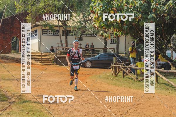 Buy your photos of the eventUltra do Itacolomi 2019 on Fotop