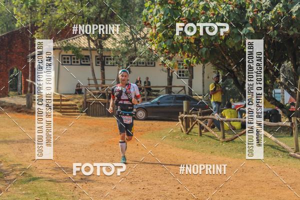 Buy your photos of the eventUltra do Itacolomi 2019 on Fotop