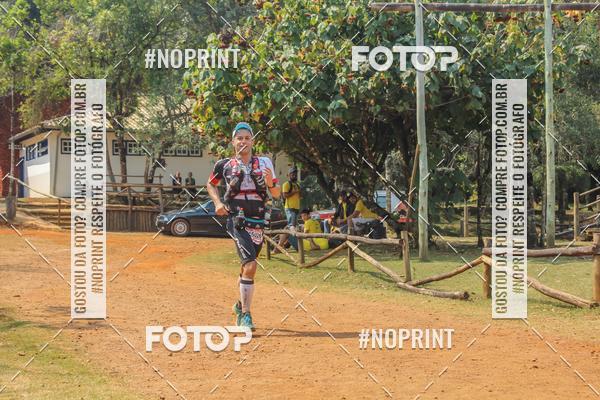 Buy your photos of the eventUltra do Itacolomi 2019 on Fotop