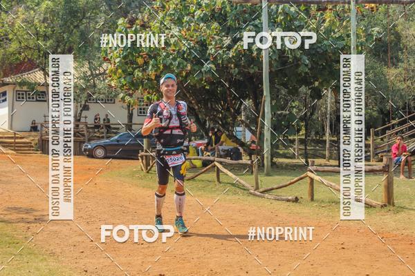 Buy your photos of the eventUltra do Itacolomi 2019 on Fotop